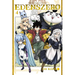 Edens Zero 4