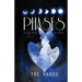 Phases
