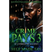 Crime Pays 3