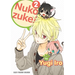 Nukozuke! Volume 2