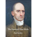 The Essential Elias Hicks