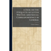 A Desk on the Etiquette of Letter Writing and Social Correspondence in General