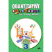 Quantitative Reasoning For Young Minds Level 3