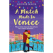 A Match Made in Venice