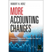 More Accounting Changes: Financial Reporting Through the Age of Crisis and Globalization