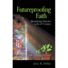 Futureproofing Faith: Revitalizing Churches in the 21st Century