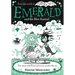 Emerald and the New Arrival