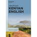 Kenyan English