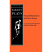Practical Workouts for the School Theatre