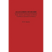 Allegories of Desire: Body, Nation, and Empire in Modern Caribbean Literature by Women