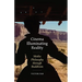 Cinema Illuminating Reality: Media Philosophy Through Buddhism