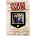 Stolen Valor: The Military Fraud and Government Failures of Tim Walz