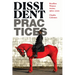 Dissident Practices: Brazilian Women Artists, 1960s-2020s