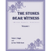 The Stones Bear Witness (Bland County, Virginia)