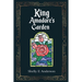 King Amadore's Garden