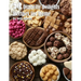 50 Diabetic Delights Recipes for Home