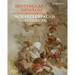 Hinterglasgemälde Aus Vier Jahrhunderten Im Schaezlerpalais Augsburg: Bestandskatalog Der Kunstsammlungen Und Museen Augsburg Aus Der Sammlung Steiner