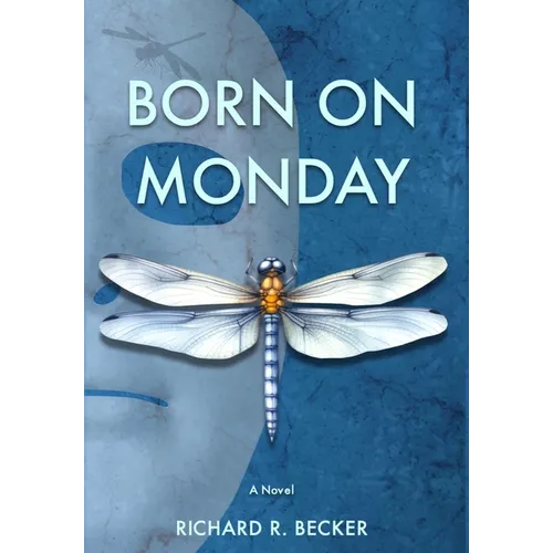 Born on Monday