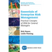 Essentials of Enterprise Risk Management: Practical Concepts of ERM for General Managers