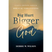 Big Hurt, Bigger God