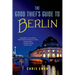 Good Thief's Guide to Berlin
