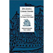John Josselyn, Colonial Traveler: A Critical Edition of Two Voyages to New-England.