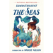 The Seas