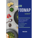 Low Fodmap Diet: All You Need to Know About It's Diagnosis & Treatment (Low Fodmap Diet Cookbook for Gut Health)
