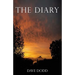 The Diary