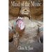 Mind of the Mystic
