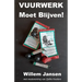 Vuurwerk Moet Blijven!