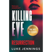 Killing Eve: Resurrection
