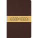 Message-MS-Harvest Wheat Numbered: The Bible in Contemporary Language