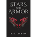 Stars and Armor