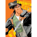 Gunsmith Cats Omnibus Volume 3