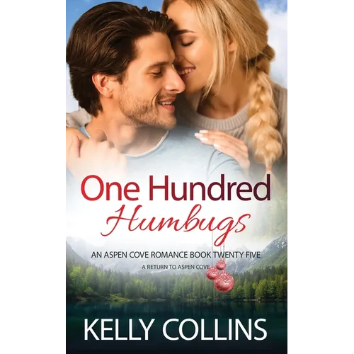 One Hundred Humbugs