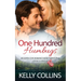 One Hundred Humbugs