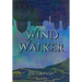 Wind Walker