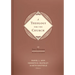 A Theology for the Church, 2nd Edition: Revised and Expanded