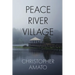 Peace River Village