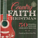 Country Faith Christmas