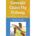 Fly Fishing the Georgia Coast