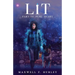 LiT: Part 3 - Pure Heart