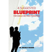 A Suggested Blueprint for Single Mother Parenting