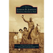 Lyndon B. Johnson National Historical Park