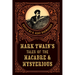 Mark Twain's Tales of the Macabre & Mysterious