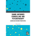 Shame-Informed Counselling and Psychotherapy: Eastern and Western Perspectives