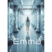 Emma
