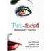 Two-Faced
