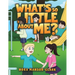 What's so Little about me?